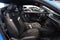 2022 Ford Mustang Shelby GT500