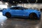 2022 Ford Mustang Shelby GT500