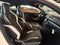 2021 Ford Mustang Shelby GT500