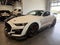 2021 Ford Mustang Shelby GT500
