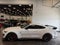 2021 Ford Mustang Shelby GT500