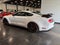 2021 Ford Mustang Shelby GT500