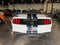 2021 Ford Mustang Shelby GT500