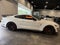 2021 Ford Mustang Shelby GT500