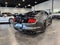 2020 Ford Mustang Shelby GT500