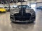 2020 Ford Mustang Shelby GT500