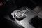 2020 Ford Mustang Shelby GT500