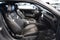 2020 Ford Mustang Shelby GT500