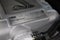 2020 Ford Mustang Shelby GT500