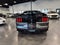 2020 Ford Mustang Shelby GT500