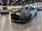 2020 Ford Mustang Shelby GT500