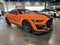 2021 Ford Mustang Shelby GT500