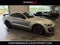2022 Ford Mustang Shelby GT500