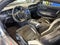 2022 Ford Mustang Shelby GT500
