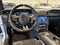 2022 Ford Mustang Shelby GT500