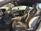 2022 Ford Mustang Shelby GT500