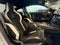 2022 Ford Mustang Shelby GT500