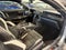 2022 Ford Mustang Shelby GT500