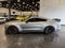 2022 Ford Mustang Shelby GT500