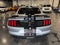 2022 Ford Mustang Shelby GT500
