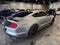2022 Ford Mustang Shelby GT500
