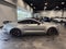 2022 Ford Mustang Shelby GT500