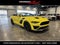 2021 Ford Mustang GT Premium Roush Stage 3