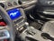 2021 Ford Mustang GT Premium Roush Stage 3