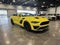2021 Ford Mustang GT Premium Roush Stage 3