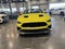 2021 Ford Mustang GT Premium Roush Stage 3
