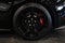 2017 Ford Mustang Shelby GT350R