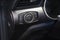 2017 Ford Mustang Shelby GT350R