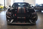 2017 Ford Mustang Shelby GT350R