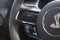 2017 Ford Mustang Shelby GT350R