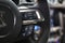 2017 Ford Mustang Shelby GT350R