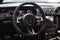 2017 Ford Mustang Shelby GT350R