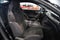 2017 Ford Mustang Shelby GT350R