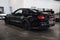2017 Ford Mustang Shelby GT350R
