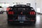 2017 Ford Mustang Shelby GT350R
