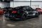 2017 Ford Mustang Shelby GT350R