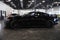 2017 Ford Mustang Shelby GT350R