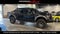 2018 Ford F-150 Raptor Shelby Baja