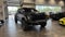 2018 Ford F-150 Raptor Shelby Baja