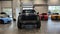 2018 Ford F-150 Raptor Shelby Baja