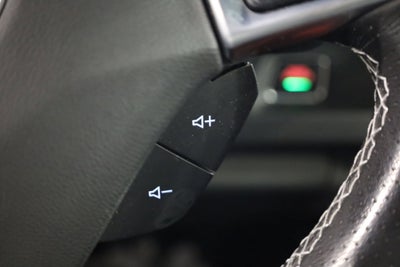 2022 Chevrolet Camaro 1SS