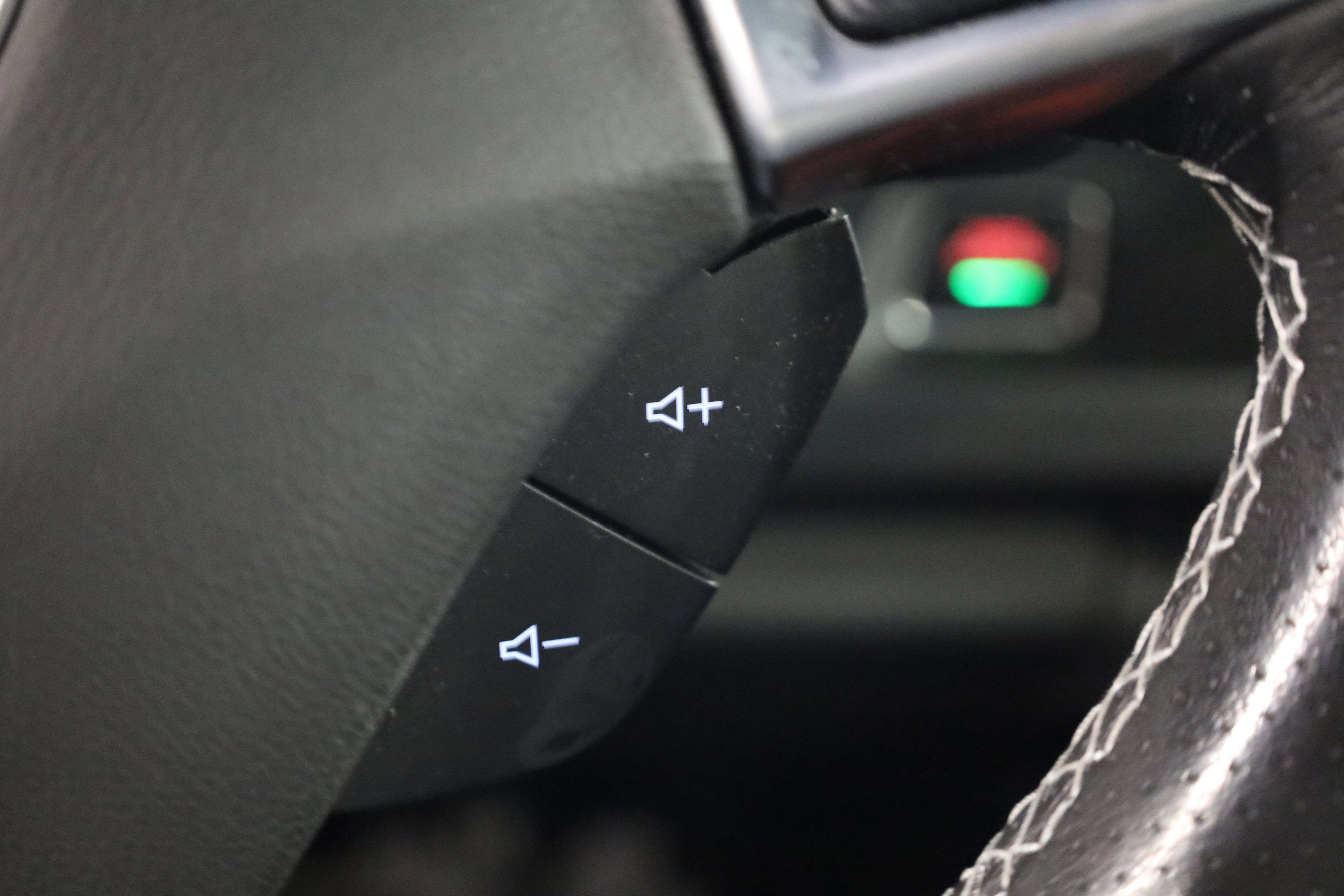 2022 Chevrolet Camaro 1SS