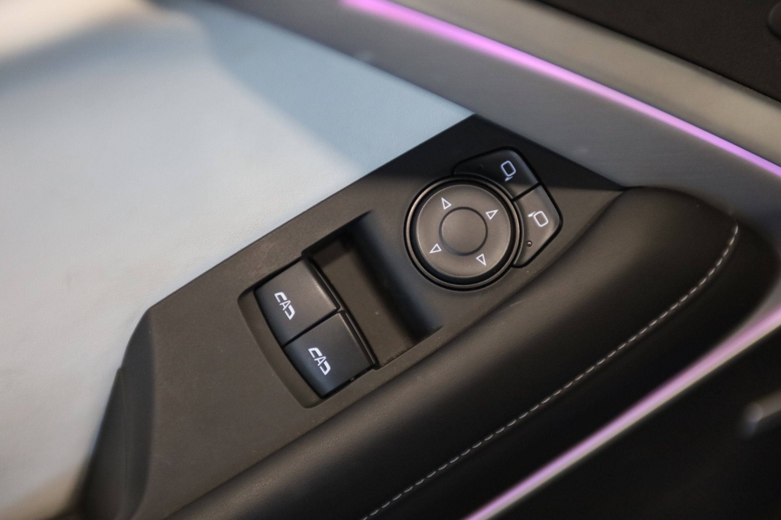 2018 Chevrolet Camaro 2SS