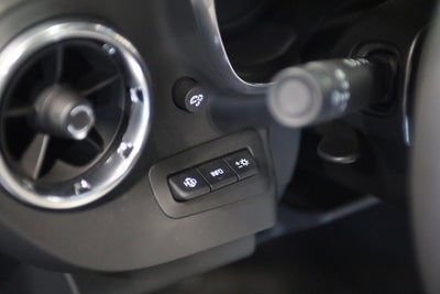 2018 Chevrolet Camaro 2SS