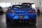 2018 Chevrolet Camaro 2SS