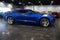 2018 Chevrolet Camaro 2SS